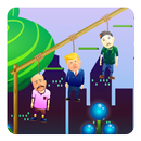Save Trump & Abu Duda APK
