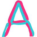 ArtSync Software APK