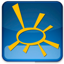 Soria valonsadero.com APK