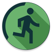 Run Walk aplikacja