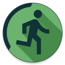Run Walk APK
