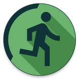 Run Walk