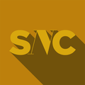 SNC