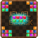 Jewel Block Puzzle 2019 APK