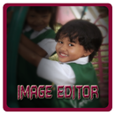 Image Editor Pro APK