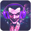 Joker Music Player APK