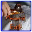 Mewarnai Batik