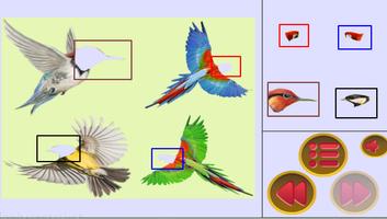 Puzzle For Kids الملصق