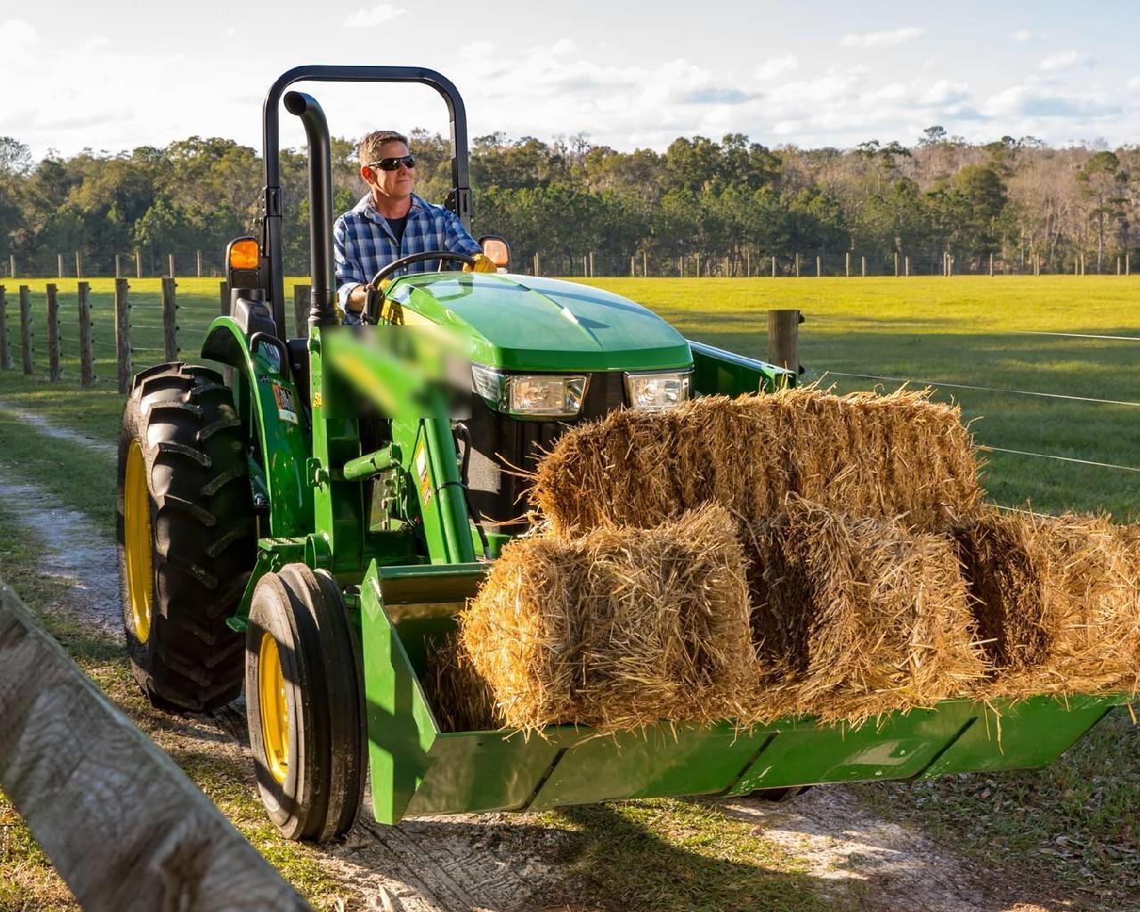 New Wallpapers Tractor John Deere Theme For Android Apk Download New Wallpapers Tractor John Deere Theme For Android Apk Download