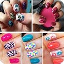 Latest Nail Designs APK