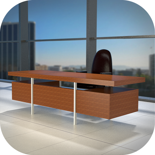 Can you escape Office