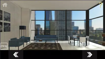 Can you escape Office APK download