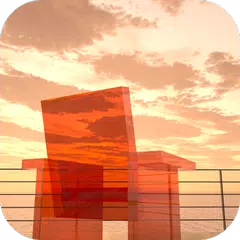 Can you escape Seaside 2 APK download