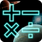 GalaxyCalc icon