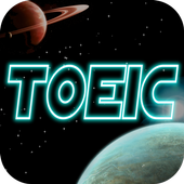 Toeic Galaxyword For Android Apk Download