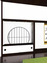 Can you escape Japan Modern APK download