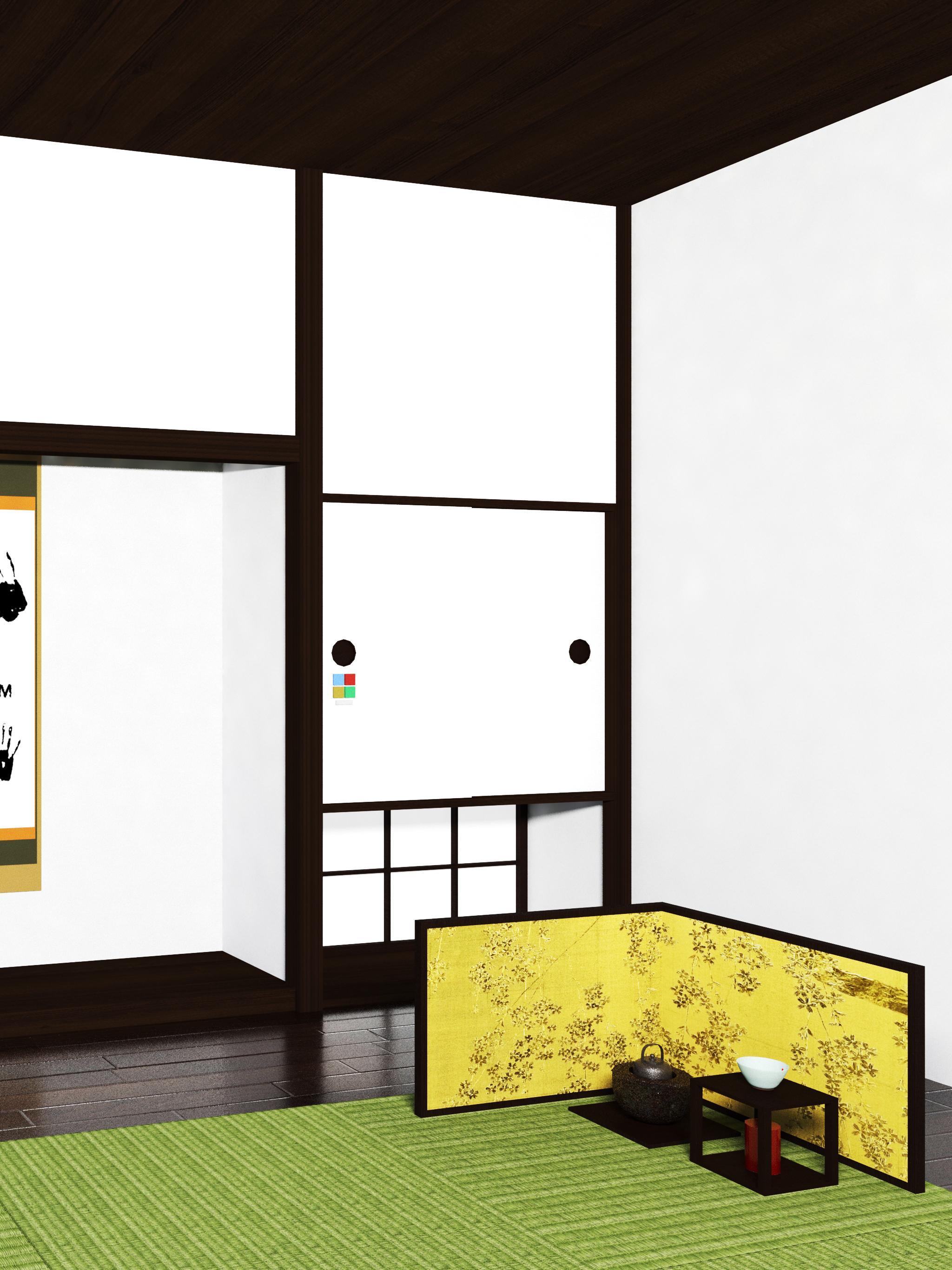 Can You Escape Japan Modern For Android Apk Download Can You Escape Japan Modern For Android Apk Download