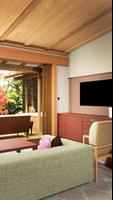 Can you escape Villa Izu screenshot 1