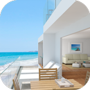 Can you escape Beach House APK