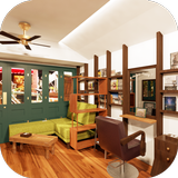 Can you escape T:Luck biểu tượng