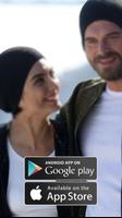 جسور و الجميلة بدون نت 2018 أغاني العشق التركية capture d'écran 3