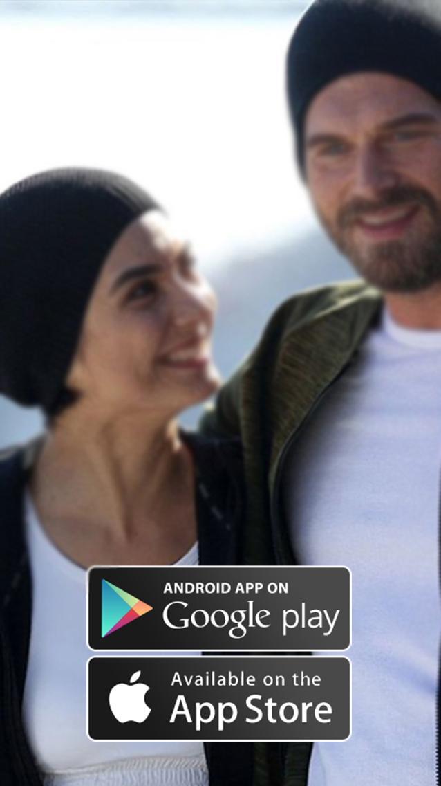 أغاني جسور و الجميلة سوهان بدون انترنت 2018 For Android Apk Download