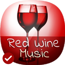 Relaxing Music : Red Wine APK