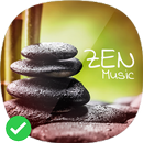 Relaxing Music : Zen APK
