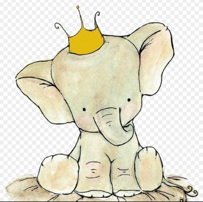 فن الرسم الأفكار للأطفال For Android Apk Download