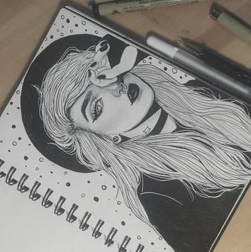 Art Drawing Ideas For Android Apk Download