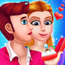My Love Story To Fall in Love APK