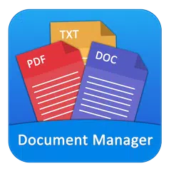 Document Reader: Manager APK 下載