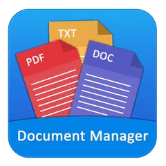 Document Reader: Manager APK download