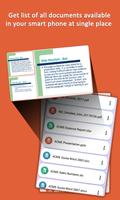 Document Reader: Manager screenshot 3