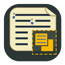 Copy Any Text: Screen Text Copy APK