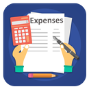 Daily Expense Accounting APK