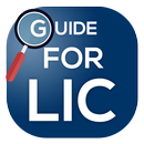 LIC : A complete guide of plans APK