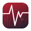 Buzz High Frequency Sound Prank APK