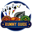 Rummy : रमी खेलना सीखो