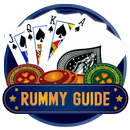 Rummy : रमी खेलना सीखो APK