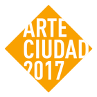 آیکون‌ Arte Ciudad SFC 2017