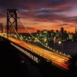 [AL] San Francisco -Lite-Theme