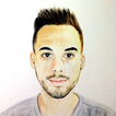 ArteMaster tutoriales