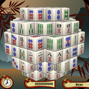 Artex Mahjong APK