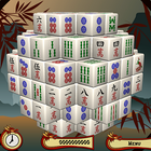 Artex Mahjong آئیکن