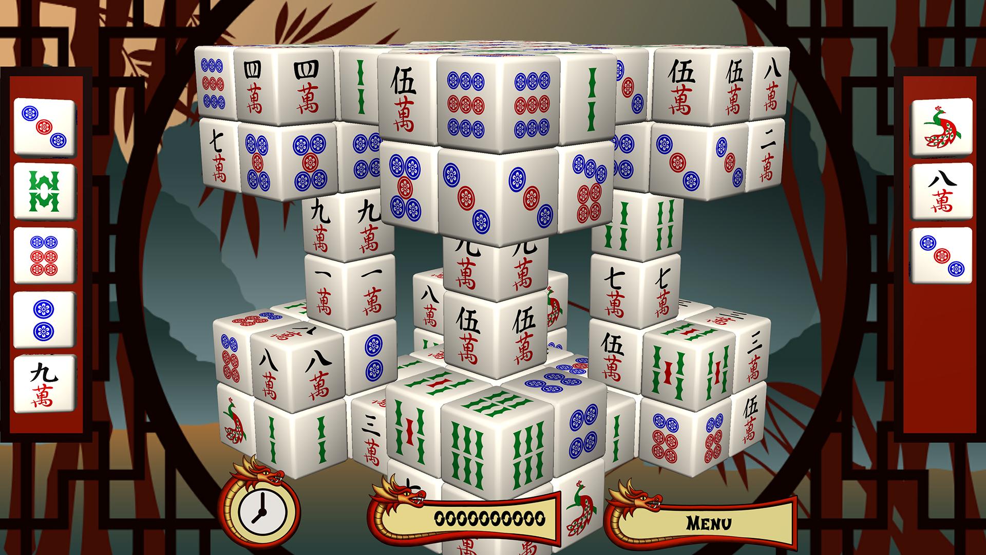 Бесплатная игра mahjong. Маджонг. Игра Mahjong классический. Разложи Маджонг. Маджонг настольный.