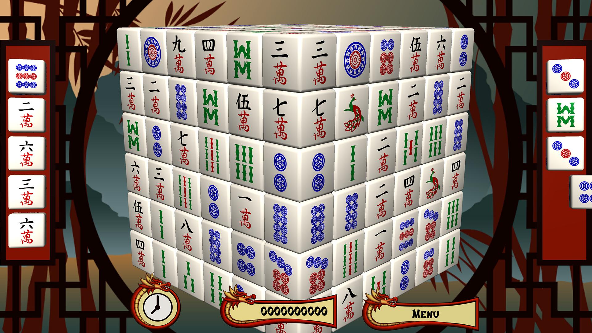Jouer Au Mahjong Gratuit Sans Telechargement Mahjong free gratuit - Mahjong Connect: Tous les jeux de Mahjong gratuits