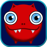 ”🦀 Rise to Surface 🦈