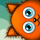 Belly Button Lint Clicker APK