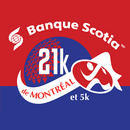 Banque Scotia CC MTL APK